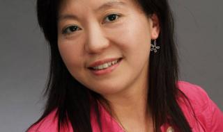 三联生活周刊电子版