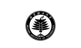 四川理工学院校徽