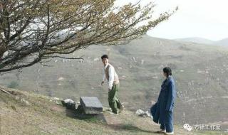 山楂树之恋静秋原型 山楂树之恋静秋原型