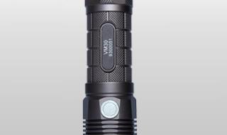 x射线探伤机 x射线探伤机