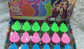 义乌国际商贸城一区