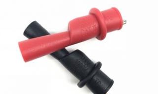 万用表能测电容吗 万用表能测电容吗