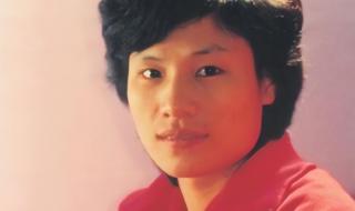 1988年女排奥运会冠军