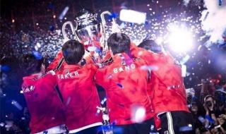 王者荣耀电竞名人堂 王者荣耀电竞名人堂